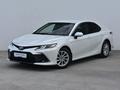 Toyota Camry Prestige 2021 года за 13 099 990 тг. в Атырау