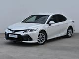 Toyota Camry Prestige 2021 года за 13 099 990 тг. в Атырау
