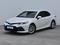 Toyota Camry Prestige 2021 годаүшін13 099 990 тг. в Атырау