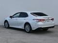 Toyota Camry Prestige 2021 года за 13 099 990 тг. в Атырау – фото 6