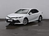Toyota Camry Prestige 2021 года за 14 400 000 тг. в Атырау