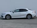 Toyota Camry Prestige 2021 года за 13 099 990 тг. в Атырау – фото 5