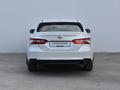 Toyota Camry Prestige 2021 года за 13 099 990 тг. в Атырау – фото 7