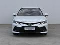 Toyota Camry Prestige 2021 года за 13 099 990 тг. в Атырау – фото 2