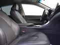 Toyota Camry Prestige 2021 года за 13 099 990 тг. в Атырау – фото 14