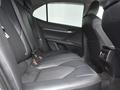 Toyota Camry Prestige 2021 года за 13 099 990 тг. в Атырау – фото 15