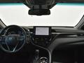 Toyota Camry Prestige 2021 года за 13 099 990 тг. в Атырау – фото 9