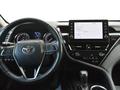 Toyota Camry Prestige 2021 года за 13 099 990 тг. в Атырау – фото 10