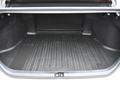 Toyota Camry Prestige 2021 года за 13 099 990 тг. в Атырау – фото 18