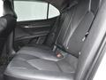 Toyota Camry Prestige 2021 года за 13 099 990 тг. в Атырау – фото 16