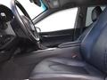 Toyota Camry Prestige 2021 года за 13 099 990 тг. в Атырау – фото 17