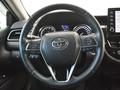 Toyota Camry Prestige 2021 года за 13 099 990 тг. в Атырау – фото 11