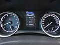 Toyota Camry Prestige 2021 года за 13 099 990 тг. в Атырау – фото 12