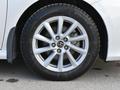 Toyota Camry Prestige 2021 года за 13 099 990 тг. в Атырау – фото 19