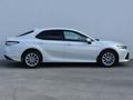 Toyota Camry Prestige 2021 года за 13 099 990 тг. в Атырау – фото 4
