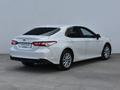 Toyota Camry Prestige 2021 года за 13 099 990 тг. в Атырау – фото 8