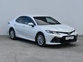 Toyota Camry Prestige 2021 года за 13 099 990 тг. в Атырау – фото 3
