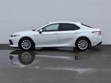 Toyota Camry Prestige 2021 года за 14 400 000 тг. в Атырау – фото 5
