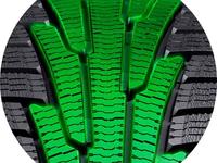 235/55R18 Nordman RS2 SUV 104R Ikonfor62 200 тг. в Алматы