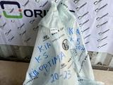 Крыло на все марки kia за 50 000 тг. в Алматы – фото 3