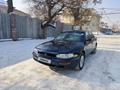 Toyota Camry 1992 годаfor2 500 000 тг. в Алматы – фото 4