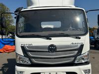 Foton  S120 (1128) 2023 года за 18 900 000 тг. в Алматы