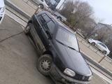 Volkswagen Golf 1995 года за 1 100 000 тг. в Уральск – фото 2