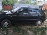 Volkswagen Golf 1995 года за 1 100 000 тг. в Уральск – фото 4