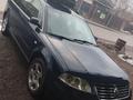 Volkswagen Passat 2001 годаүшін2 500 000 тг. в Алматы – фото 4