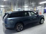 Lynk & Co 900 2025 годаүшін24 800 000 тг. в Алматы – фото 3