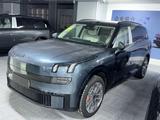 Lynk & Co 900 2025 годаүшін24 800 000 тг. в Алматы