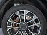Lynk & Co 900 2025 годаүшін24 800 000 тг. в Алматы – фото 5