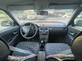 ВАЗ (Lada) Priora 2172 2013 годаүшін2 250 000 тг. в Астана – фото 10