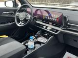 Kia Sportage 2024 годаүшін17 500 000 тг. в Усть-Каменогорск – фото 4