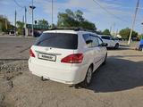 Toyota Ipsum 2002 годаfor5 400 000 тг. в Алматы – фото 5