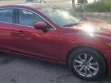 Mazda 6 2013 годаүшін4 000 000 тг. в Караганда – фото 3