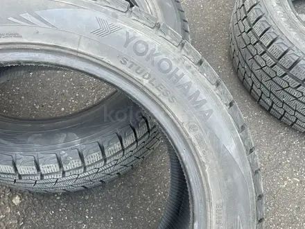 Yokohamaүшін300 000 тг. в Алматы