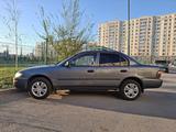 Toyota Corolla 1995 годаүшін520 000 тг. в Астана