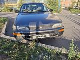 Toyota Corolla 1995 годаүшін520 000 тг. в Астана – фото 3