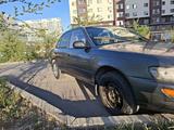 Toyota Corolla 1995 годаүшін520 000 тг. в Астана – фото 4