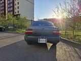 Toyota Corolla 1995 годаүшін520 000 тг. в Астана – фото 5