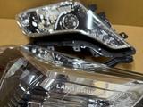 Фары на Land Cruiser Prado 150 за 41 580 тг. в Алматы – фото 4