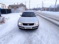 Volkswagen Passat 1997 года за 2 280 000 тг. в Костанай