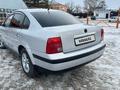 Volkswagen Passat 1997 года за 2 280 000 тг. в Костанай – фото 21