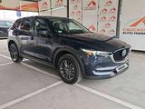 Mazda CX-5 2021 года за 9 100 000 тг. в Алматы – фото 3