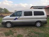 Hyundai Starex 2005 года за 2 600 000 тг. в Мырзакент