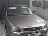 ВАЗ (Lada) Priora 2172 2009 годаfor1 500 000 тг. в Атырау