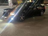 Chrysler 300C 2004 годаүшін4 500 000 тг. в Уральск – фото 3