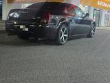 Chrysler 300C 2004 годаүшін4 500 000 тг. в Уральск – фото 4