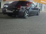 Chrysler 300C 2004 годаүшін4 500 000 тг. в Уральск – фото 2